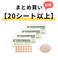 【20シート以上まとめ買い】ユニコエンピシンＡ２１Ｇ　1シート×21本入