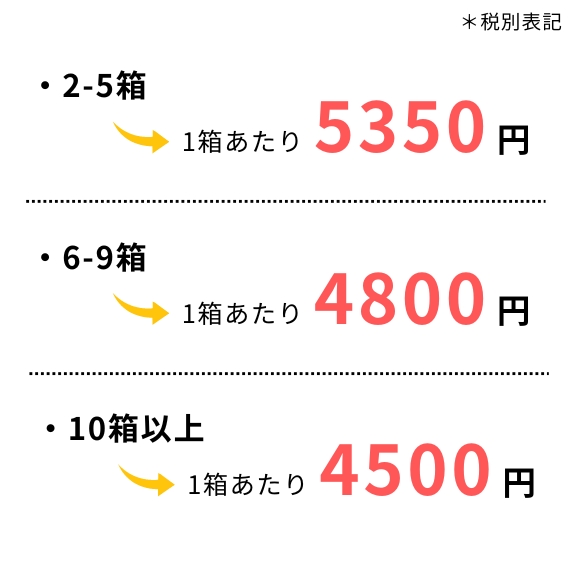 画像2: 【10箱以上まとめ買い】ユニコバンＧ 10本×10シート入